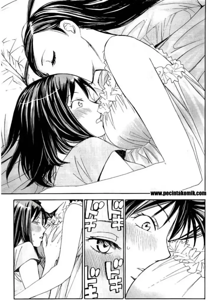 image-komik-hachi-ichi-chapter-59-5/17