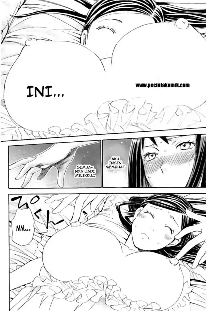 image-komik-hachi-ichi-chapter-59-8/17