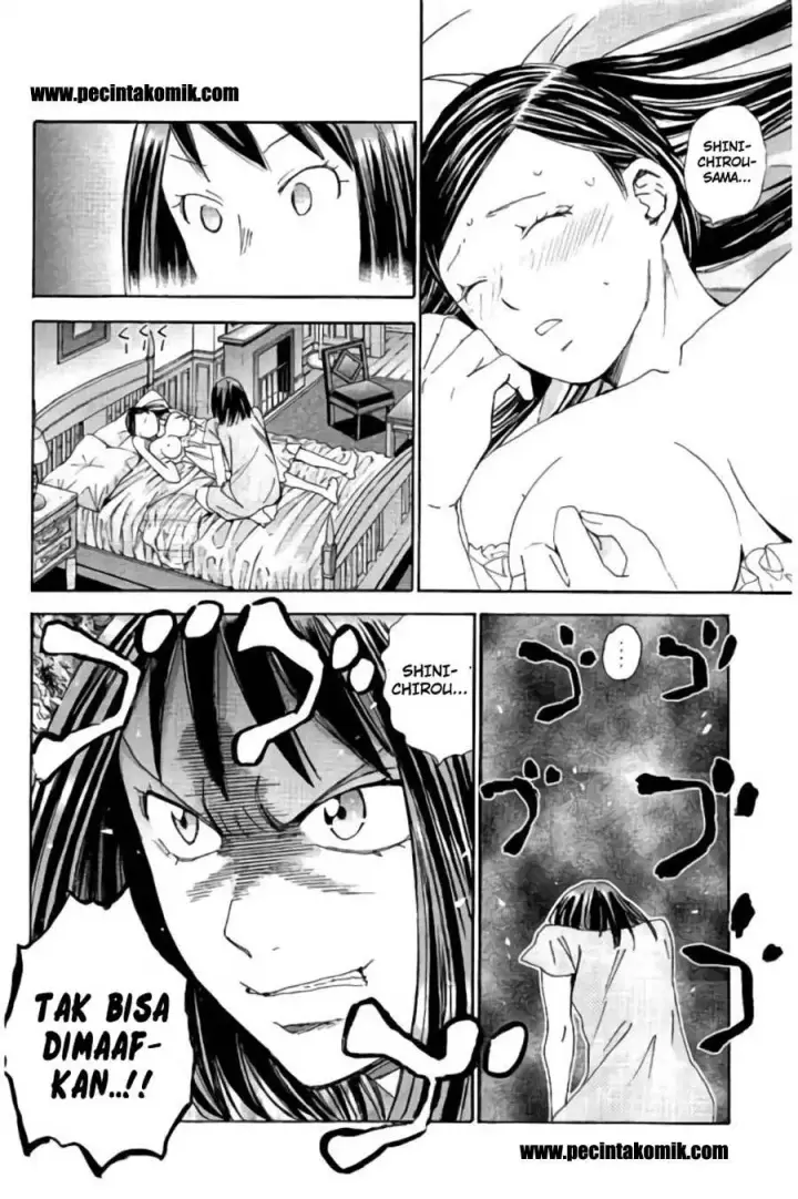 image-komik-hachi-ichi-chapter-59-10/17