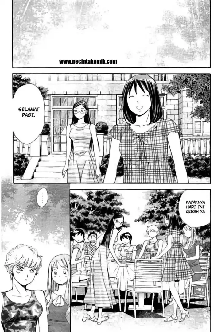 image-komik-hachi-ichi-chapter-59-11/17