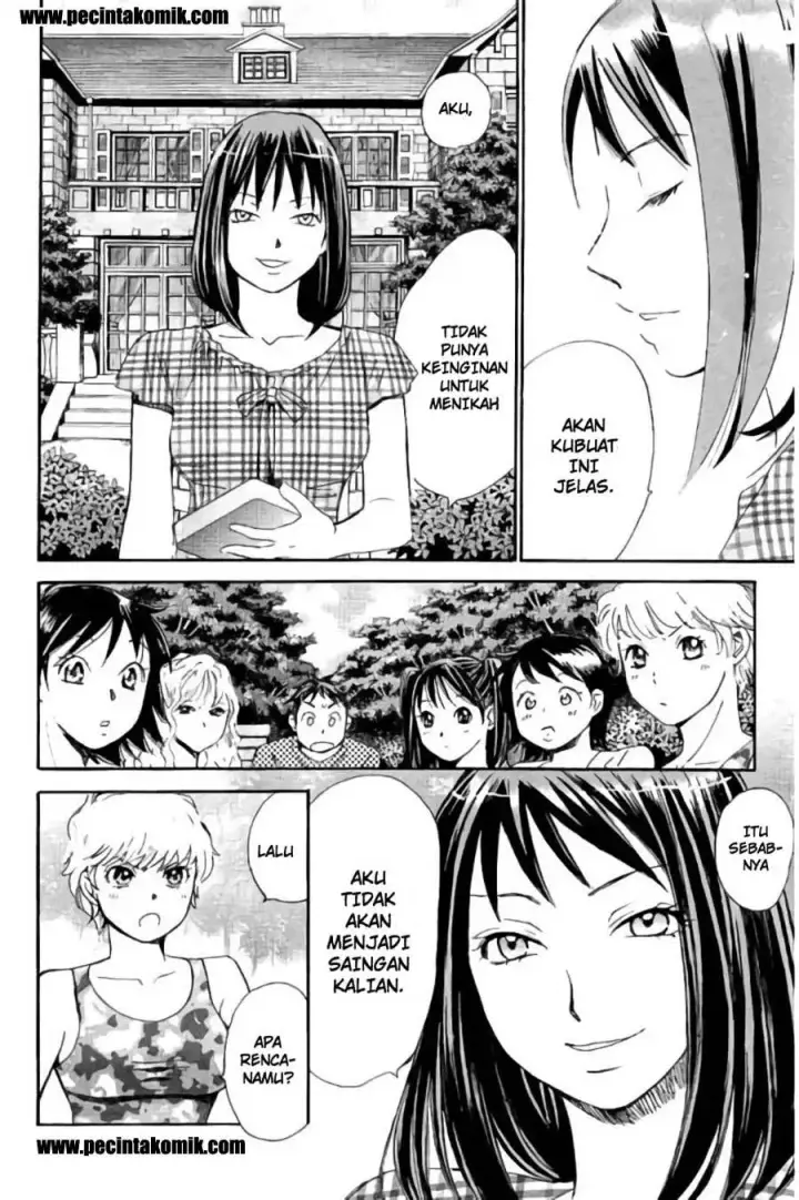 image-komik-hachi-ichi-chapter-59-12/17