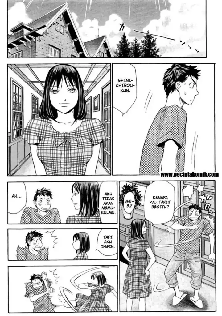 image-komik-hachi-ichi-chapter-60-2/17