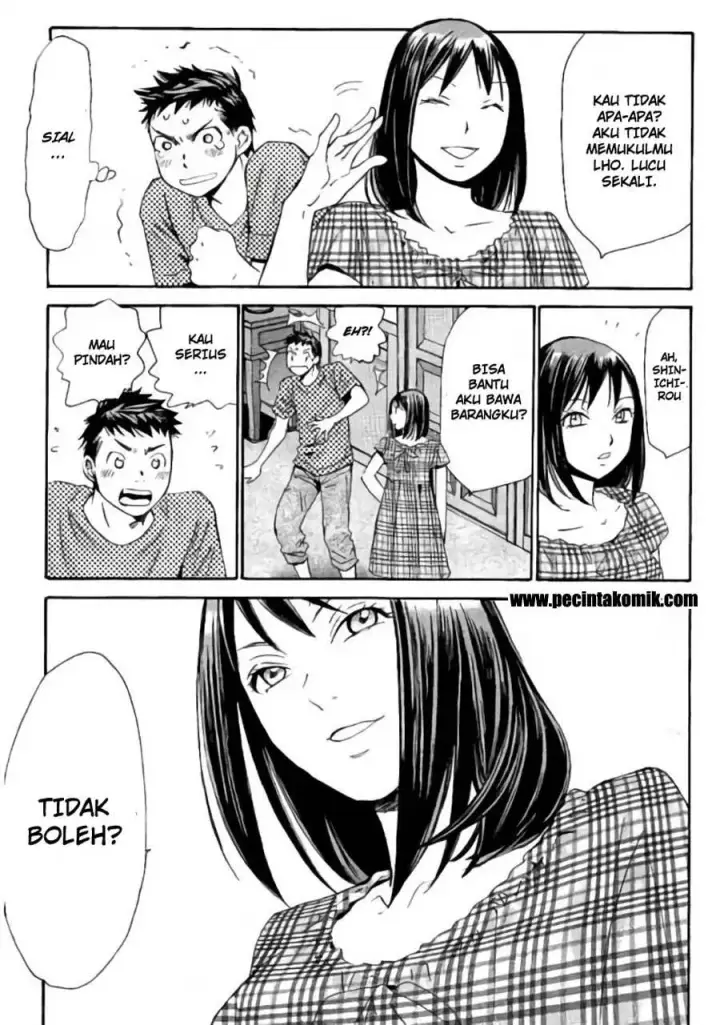 image-komik-hachi-ichi-chapter-60-3/17