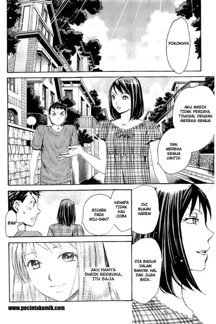 image-komik-hachi-ichi-chapter-60-4/17