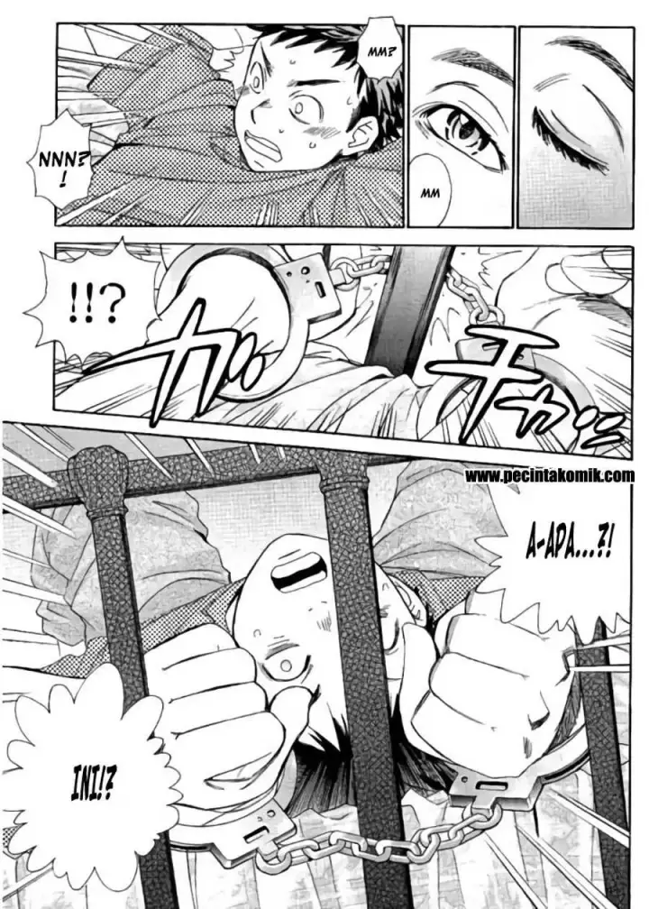 image-komik-hachi-ichi-chapter-60-7/17