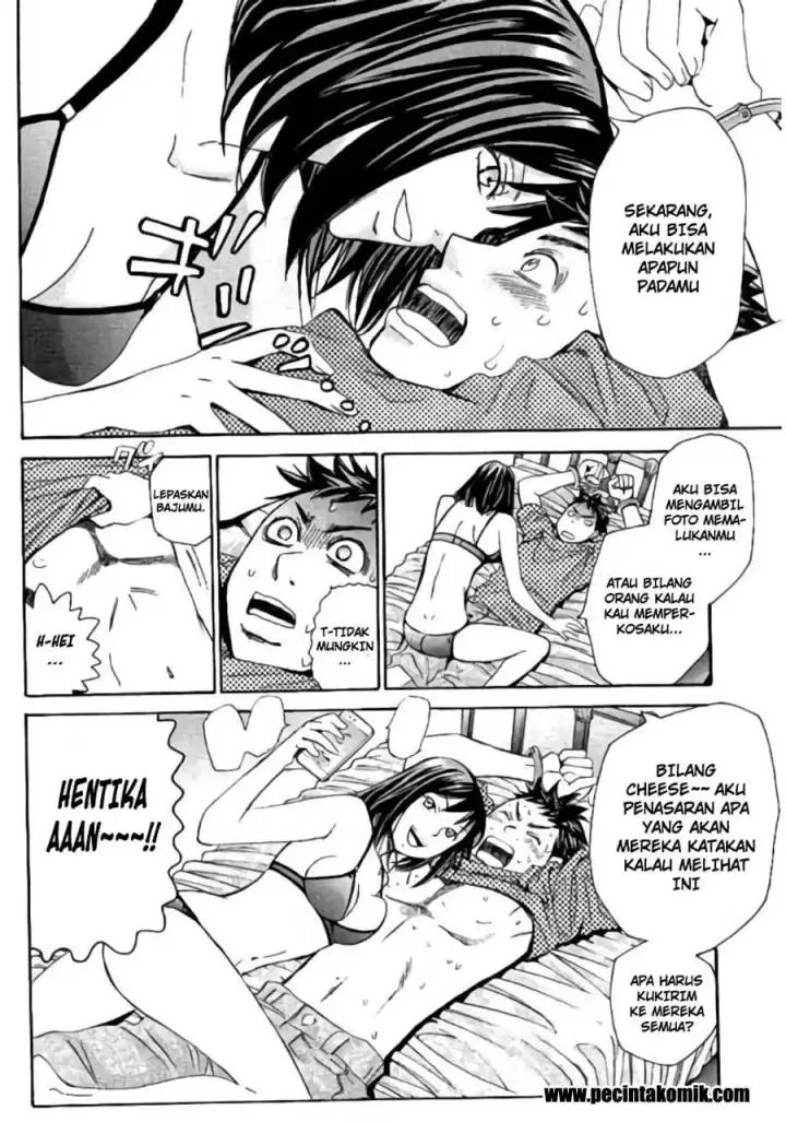 image-komik-hachi-ichi-chapter-60-10/17