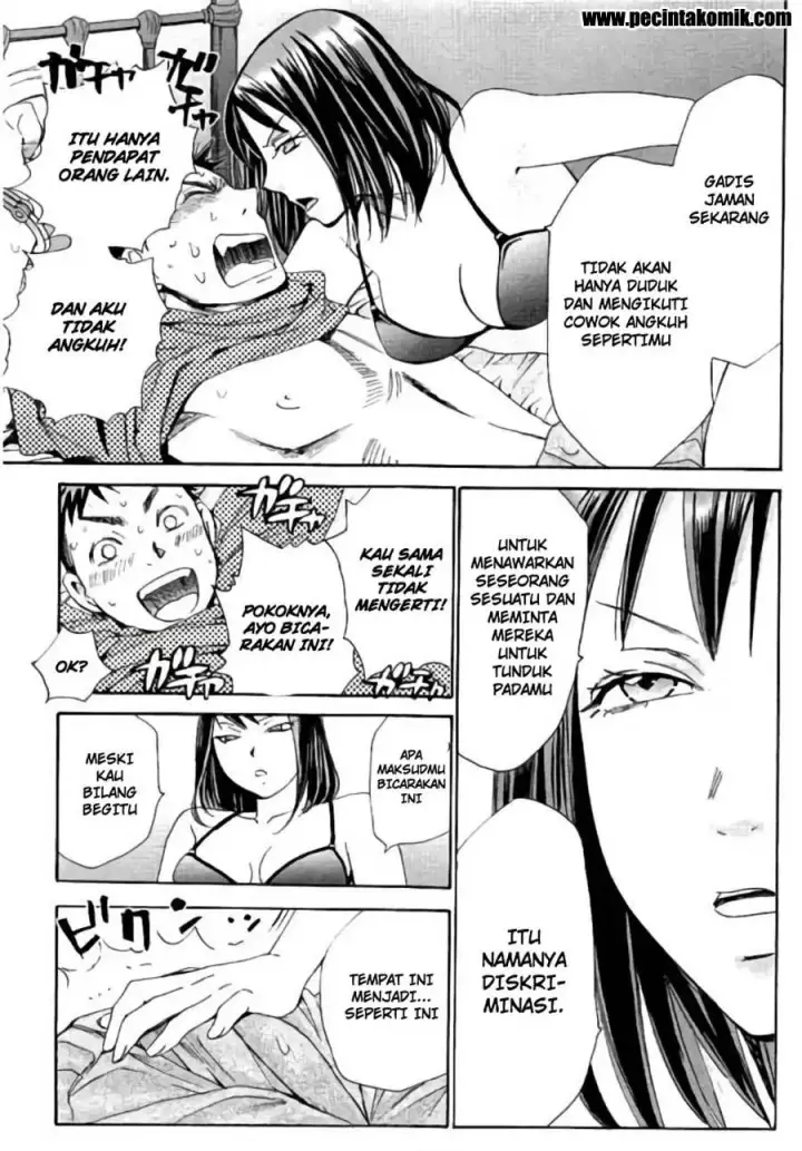 image-komik-hachi-ichi-chapter-60-13/17