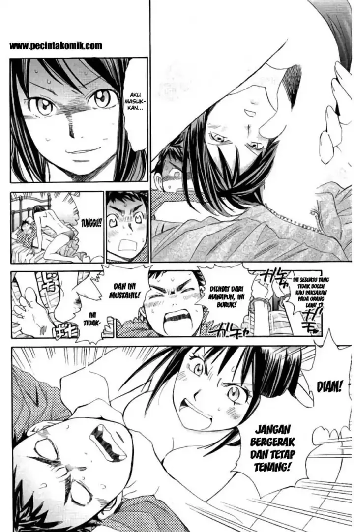 image-komik-hachi-ichi-chapter-61-2/17