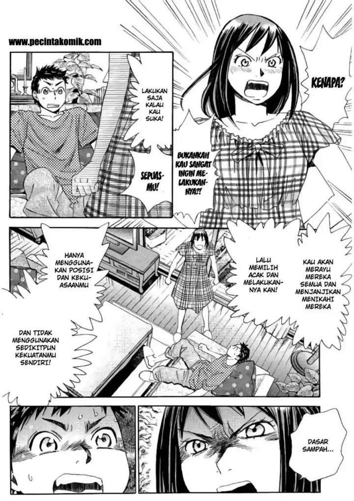 image-komik-hachi-ichi-chapter-61-6/17