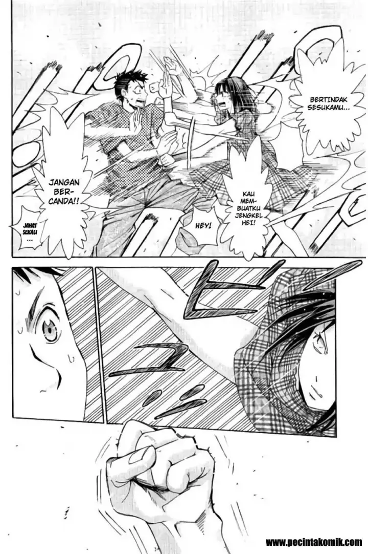 image-komik-hachi-ichi-chapter-61-8/17