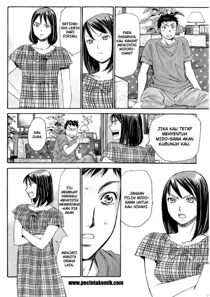 image-komik-hachi-ichi-chapter-61-10/17