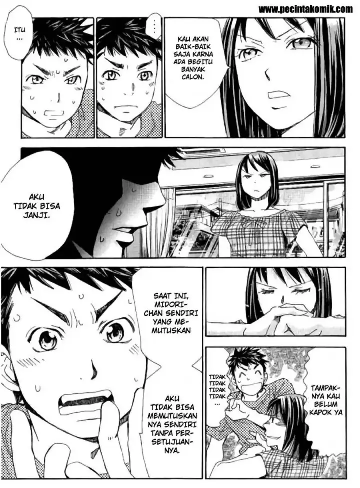 image-komik-hachi-ichi-chapter-61-11/17