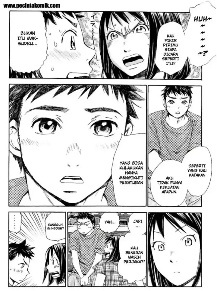 image-komik-hachi-ichi-chapter-61-12/17