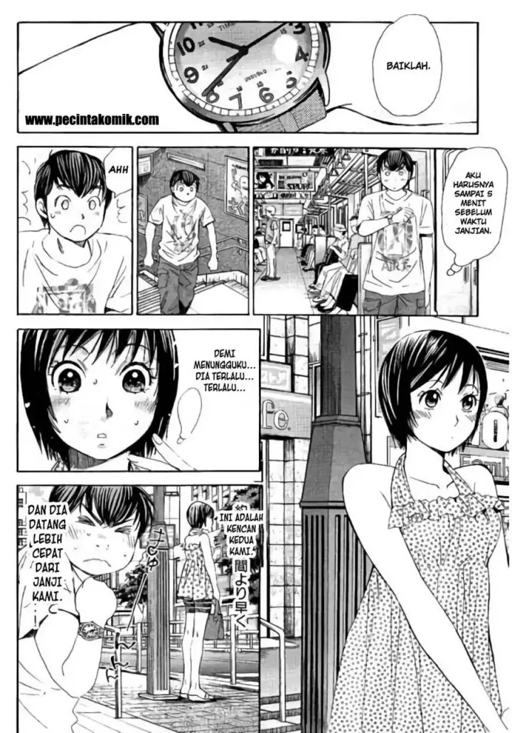 image-komik-hachi-ichi-chapter-62-2/17