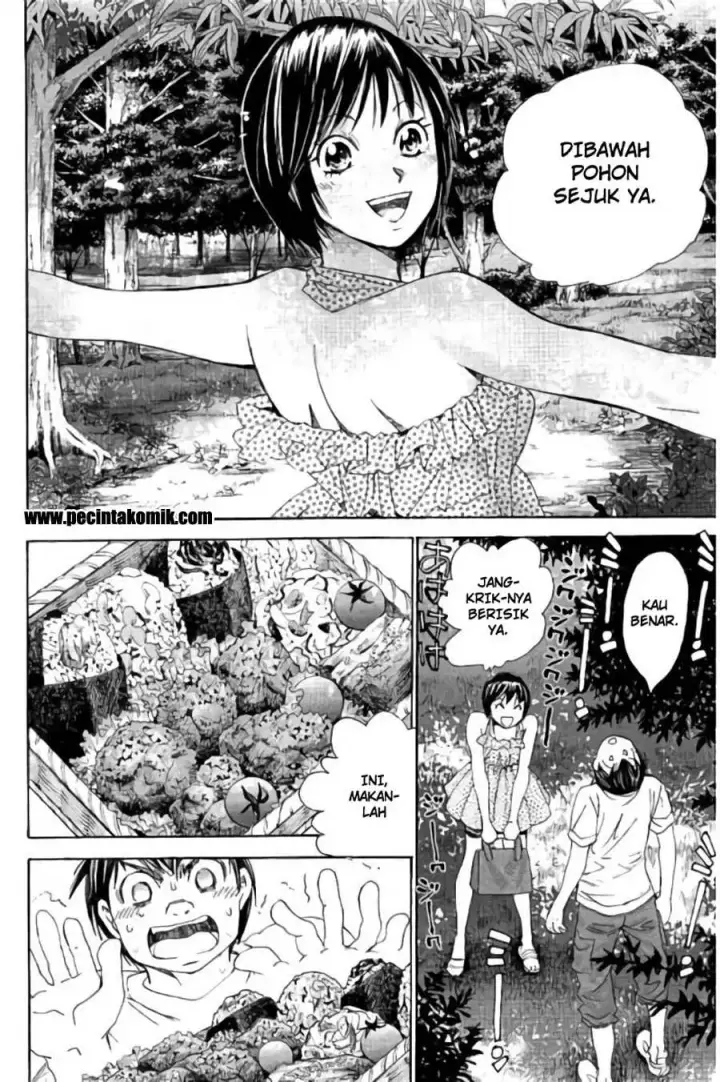 image-komik-hachi-ichi-chapter-62-4/17