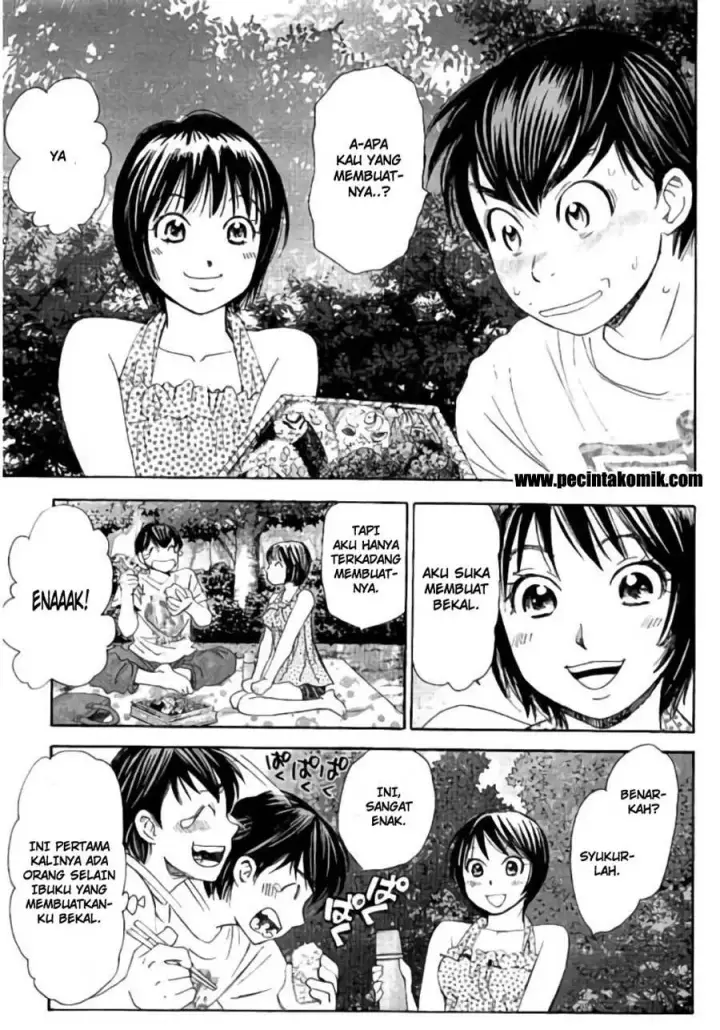 image-komik-hachi-ichi-chapter-62-5/17