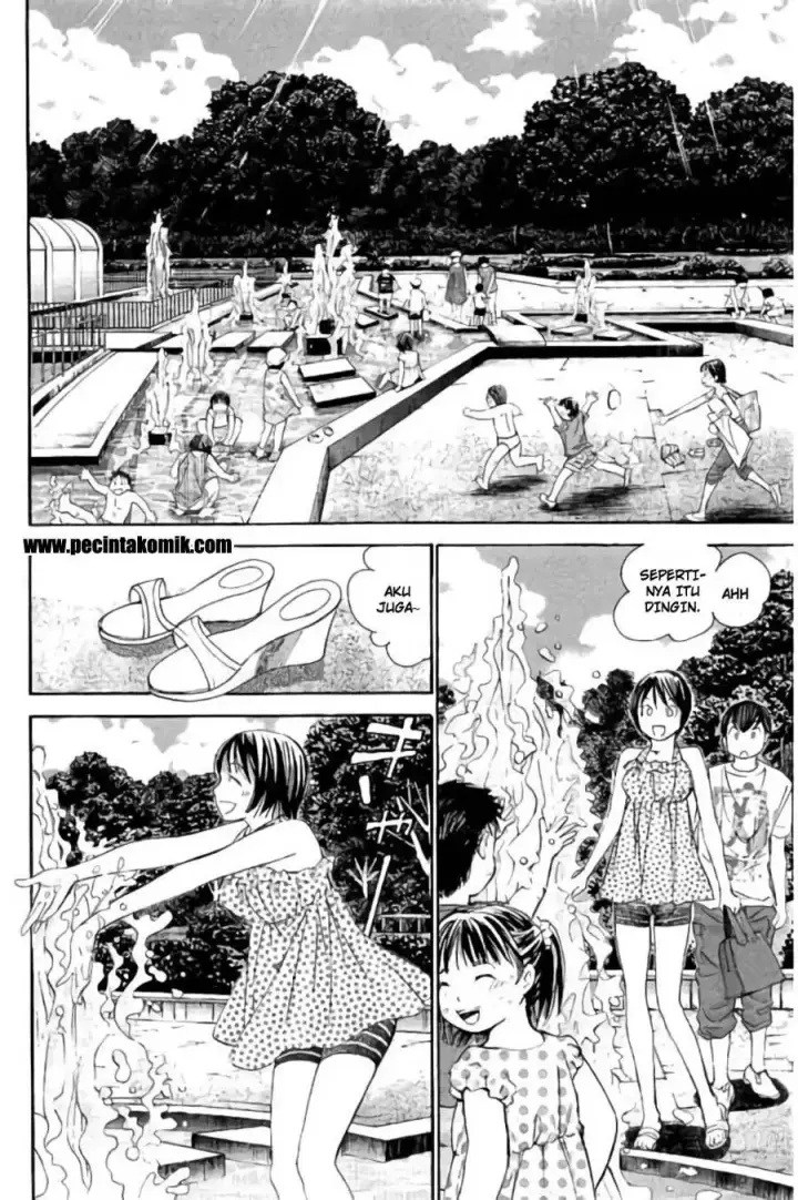 image-komik-hachi-ichi-chapter-62-6/17