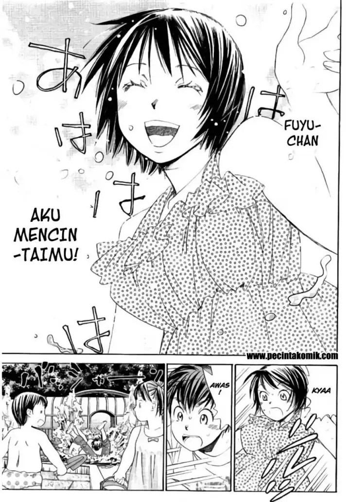 image-komik-hachi-ichi-chapter-62-9/17