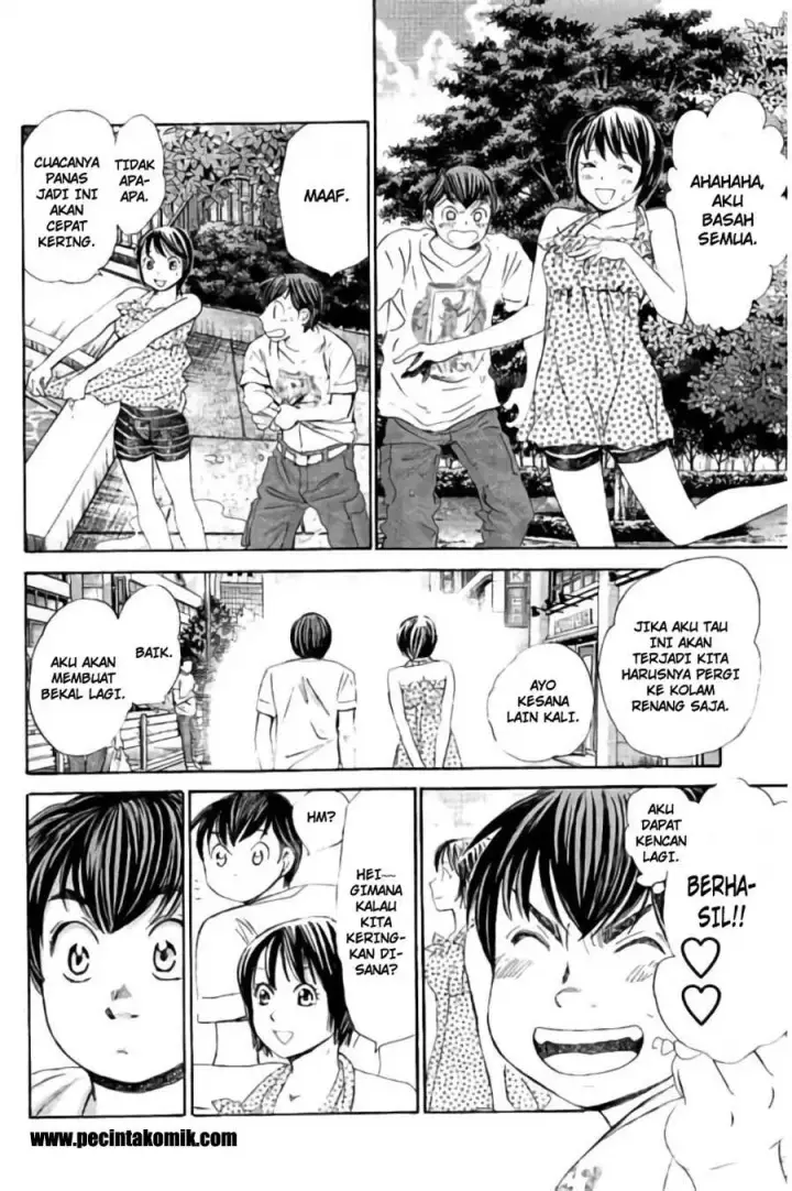 image-komik-hachi-ichi-chapter-62-10/17