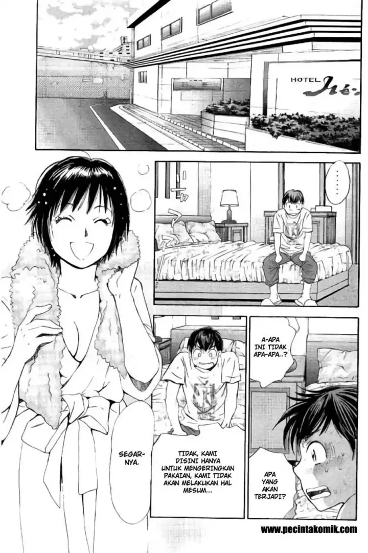 image-komik-hachi-ichi-chapter-62-11/17