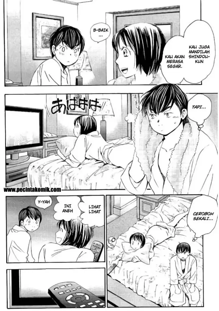 image-komik-hachi-ichi-chapter-62-12/17