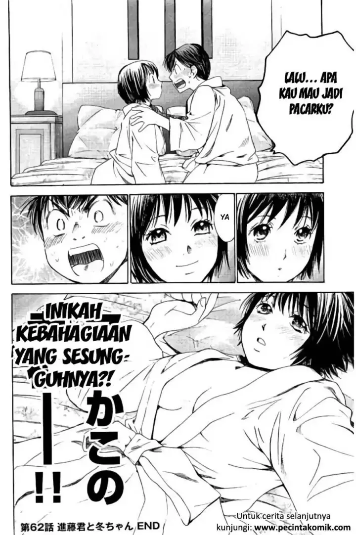 image-komik-hachi-ichi-chapter-62-16/17