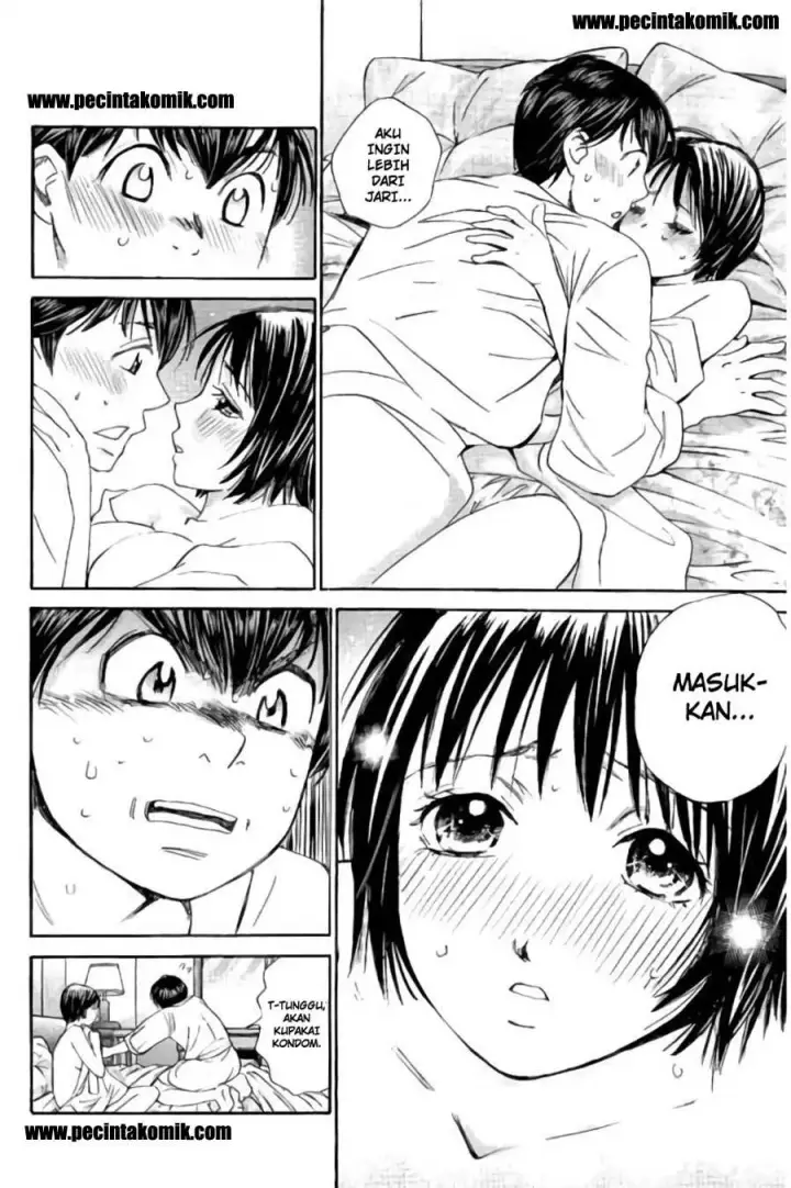 image-komik-hachi-ichi-chapter-63-10/17