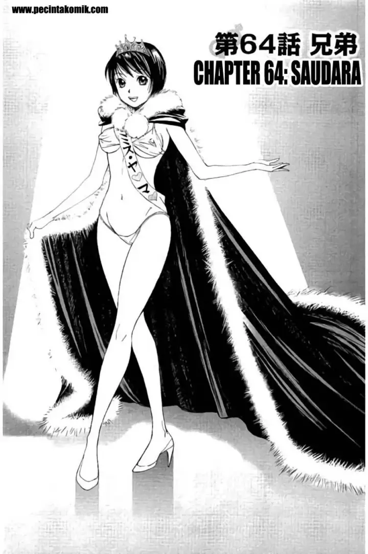 image-komik-hachi-ichi-chapter-64-1/17