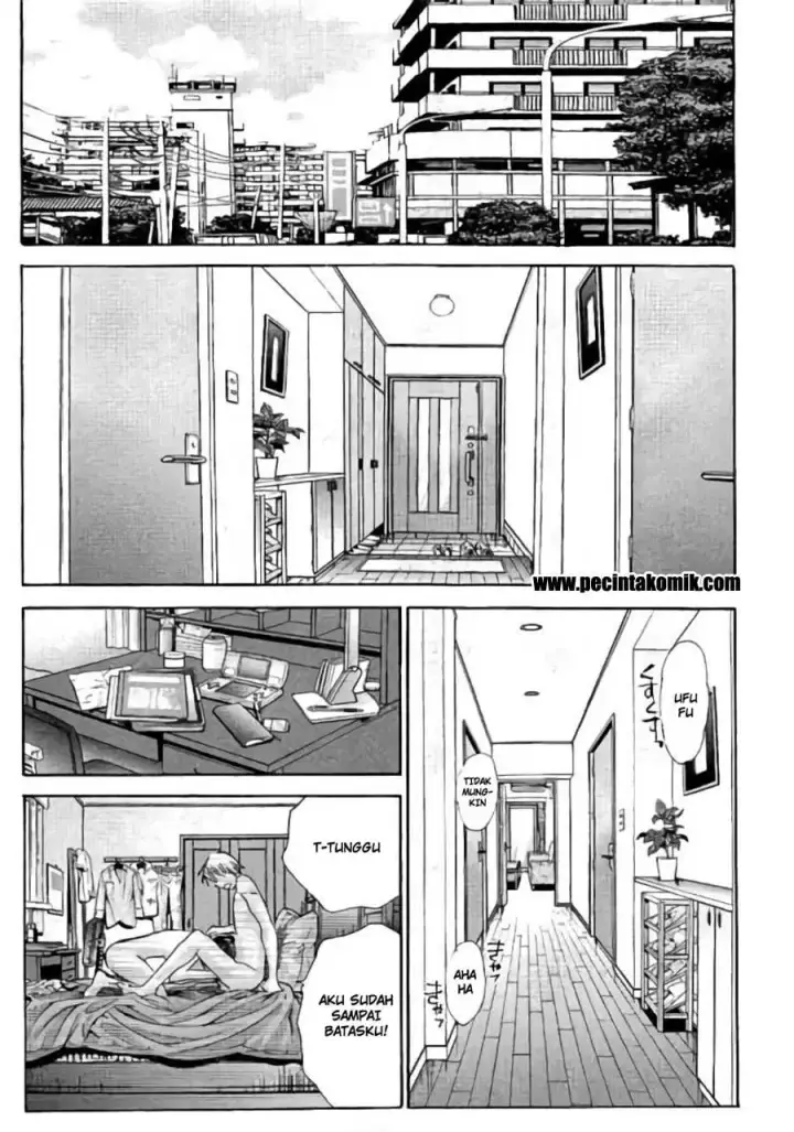 image-komik-hachi-ichi-chapter-64-2/17