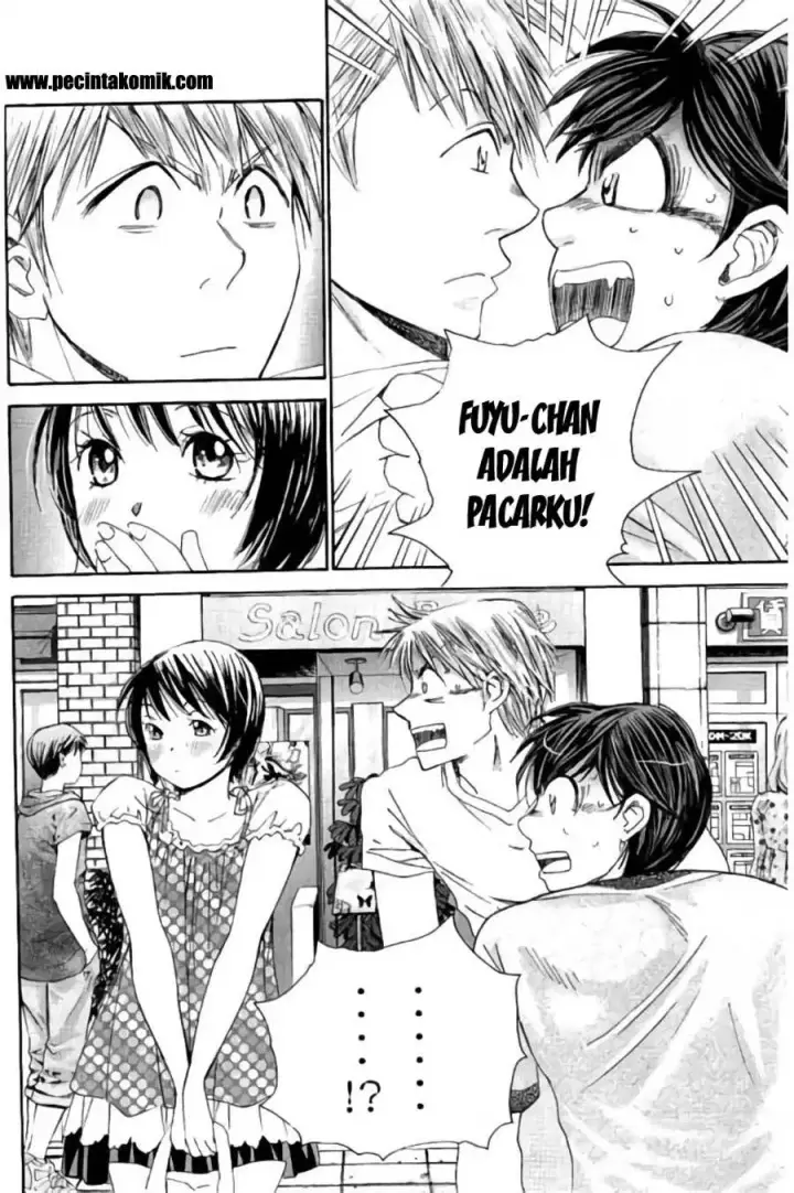 image-komik-hachi-ichi-chapter-64-12/17