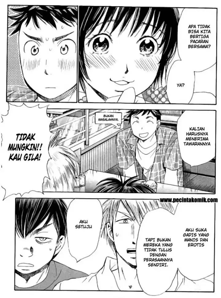 image-komik-hachi-ichi-chapter-64-15/17