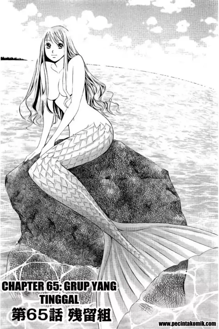 image-komik-hachi-ichi-chapter-65-1/17