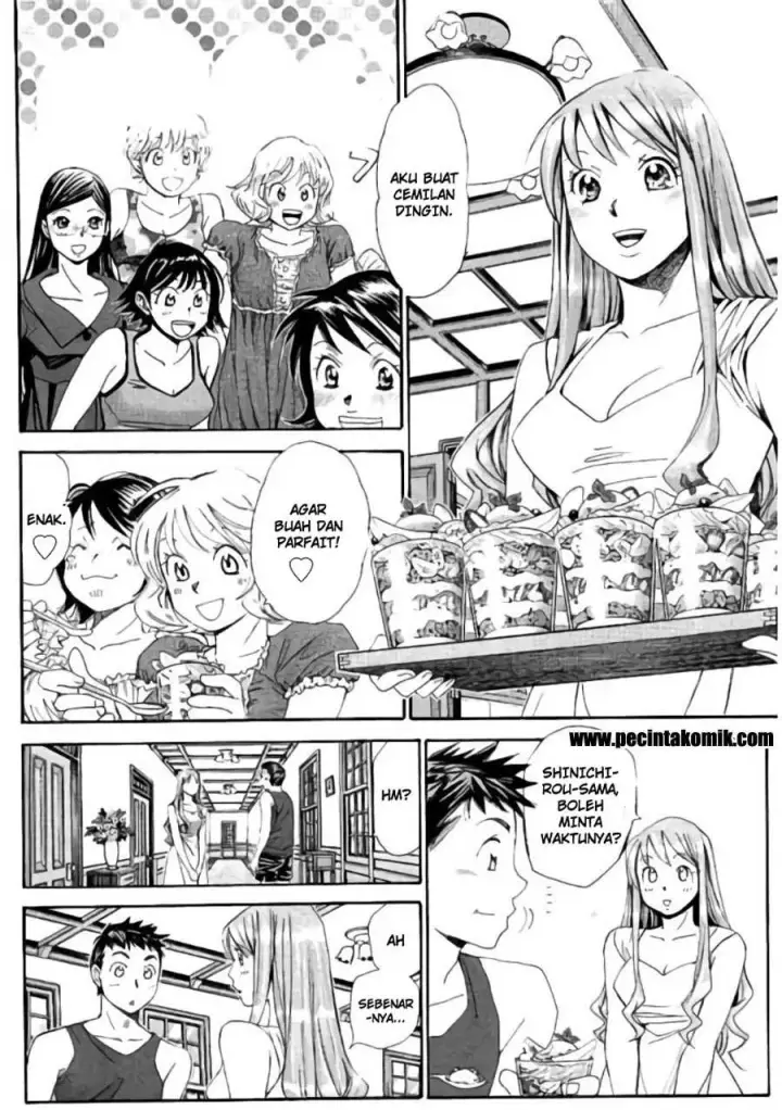 image-komik-hachi-ichi-chapter-65-4/17