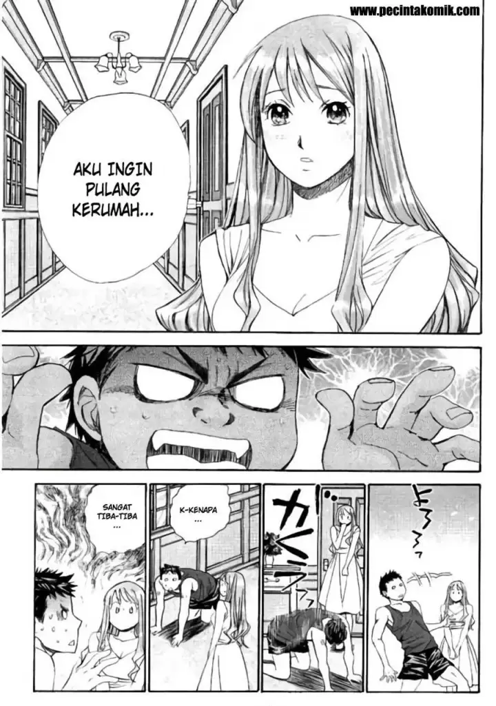 image-komik-hachi-ichi-chapter-65-5/17