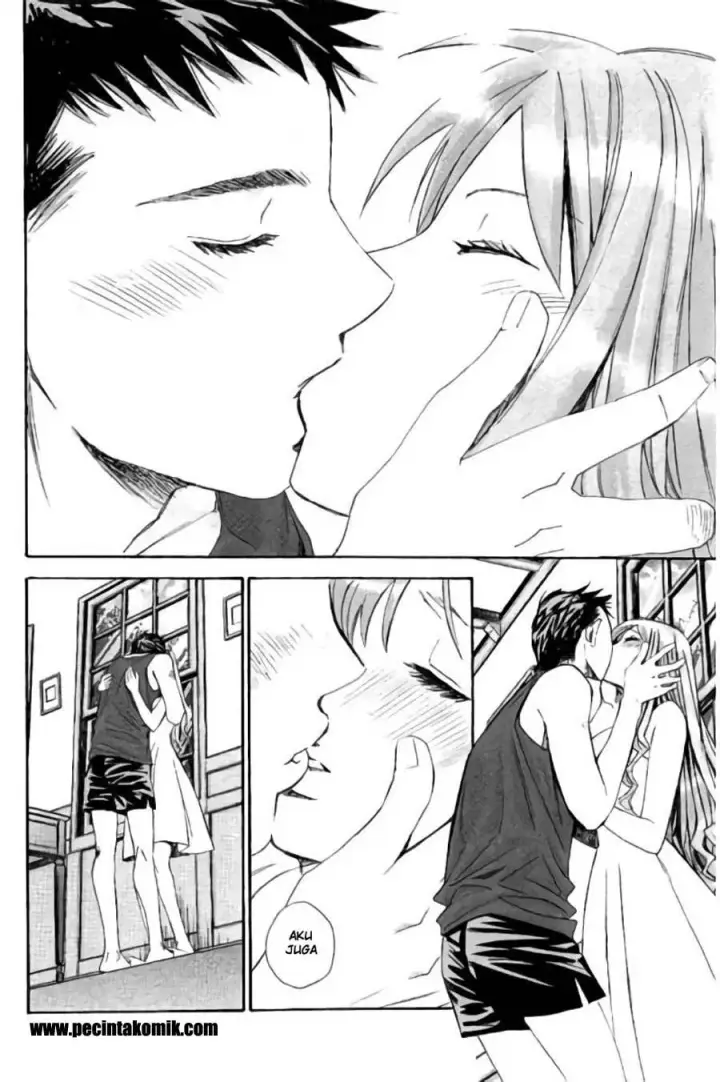 image-komik-hachi-ichi-chapter-65-8/17