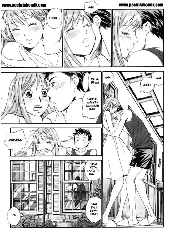 image-komik-hachi-ichi-chapter-65-9/17