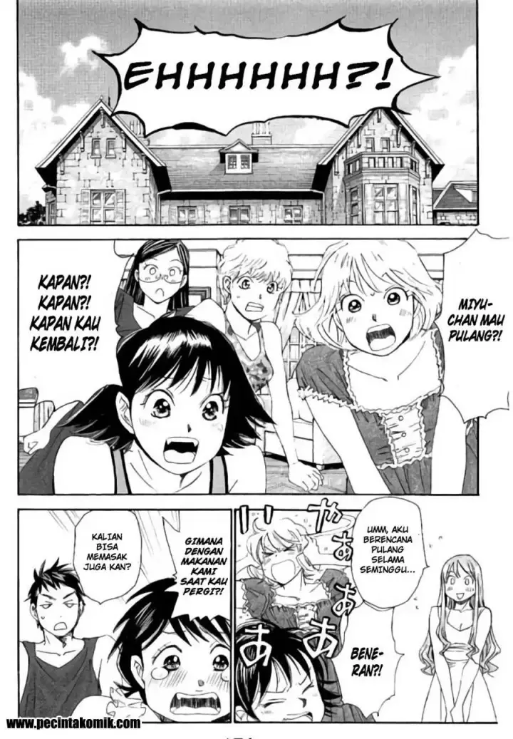 image-komik-hachi-ichi-chapter-65-10/17