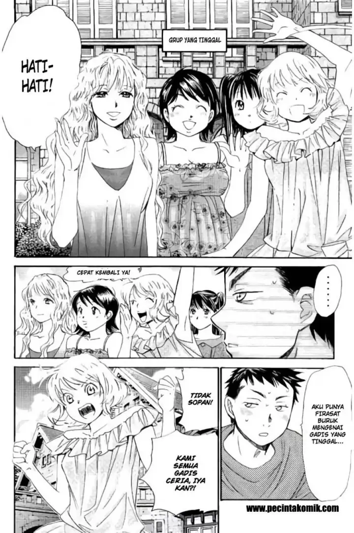 image-komik-hachi-ichi-chapter-65-12/17