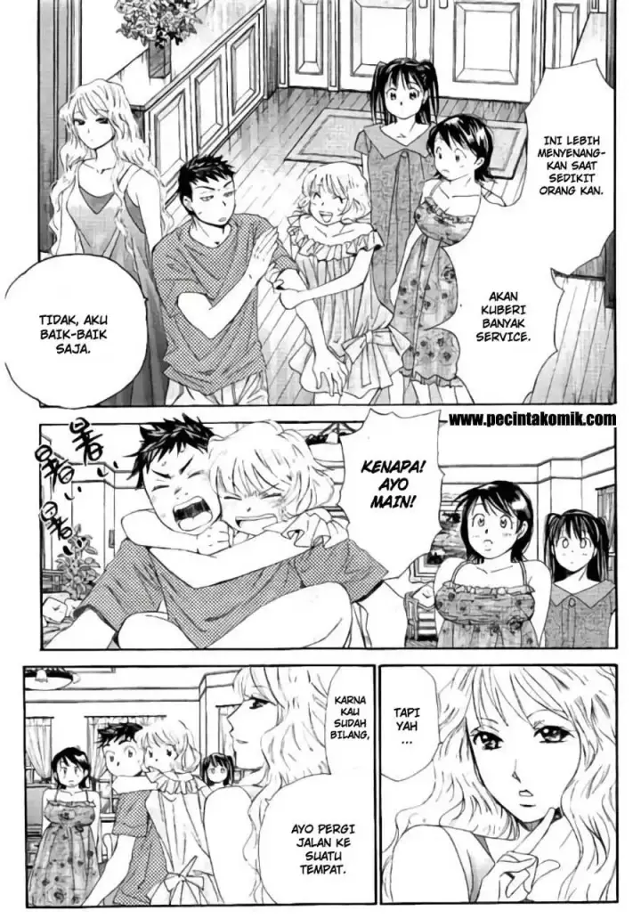 image-komik-hachi-ichi-chapter-65-13/17