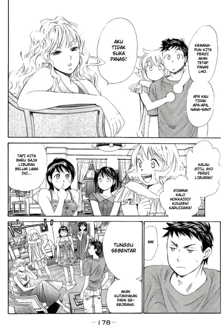 image-komik-hachi-ichi-chapter-65-14/17