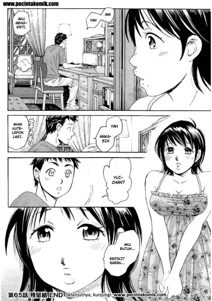 image-komik-hachi-ichi-chapter-65-16/17