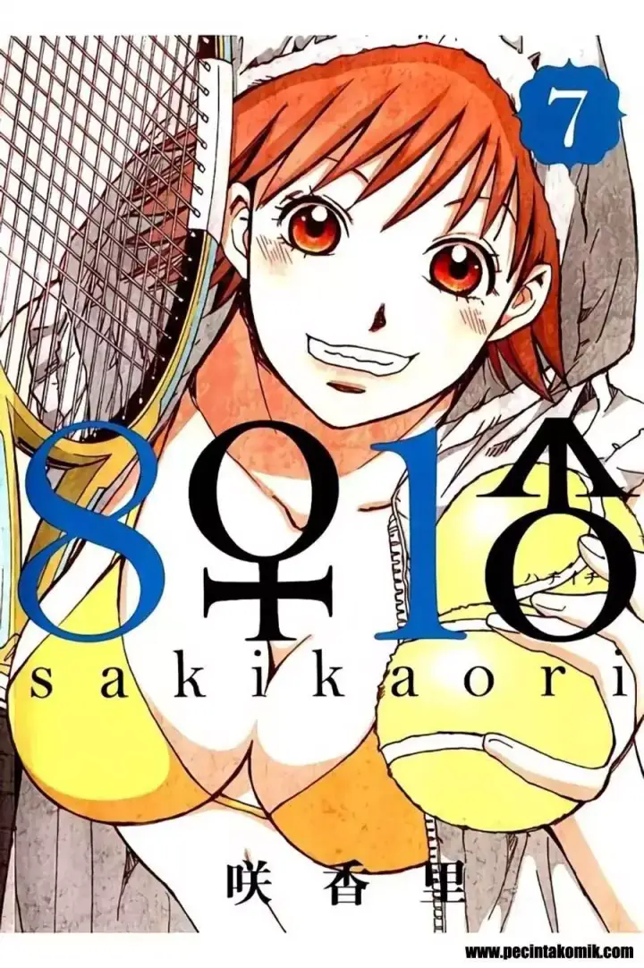 image-komik-hachi-ichi-chapter-66-1/22