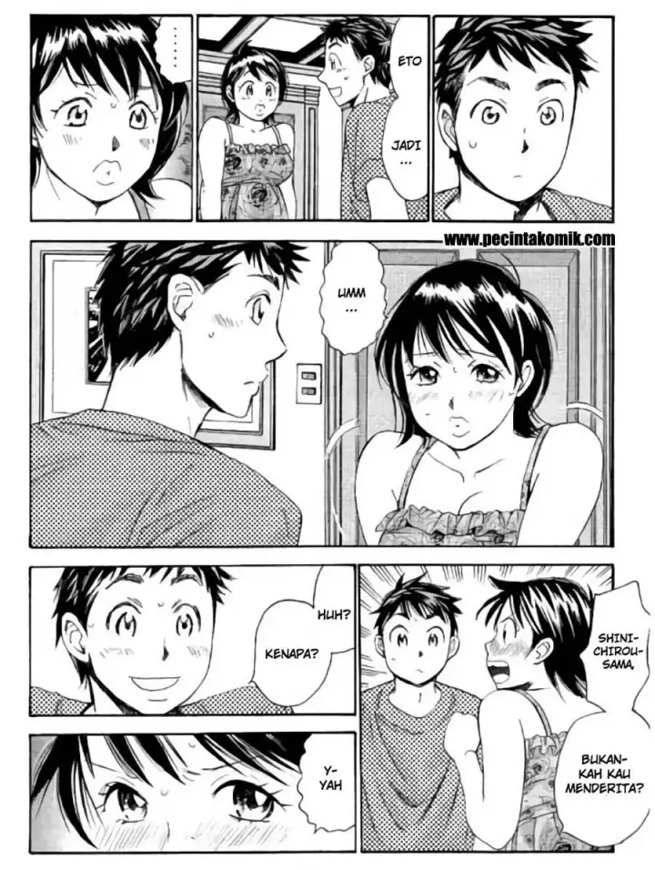 image-komik-hachi-ichi-chapter-66-9/22