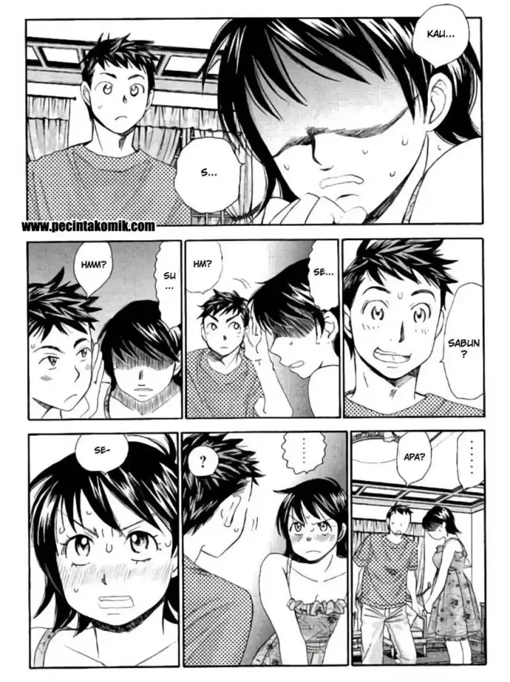 image-komik-hachi-ichi-chapter-66-10/22