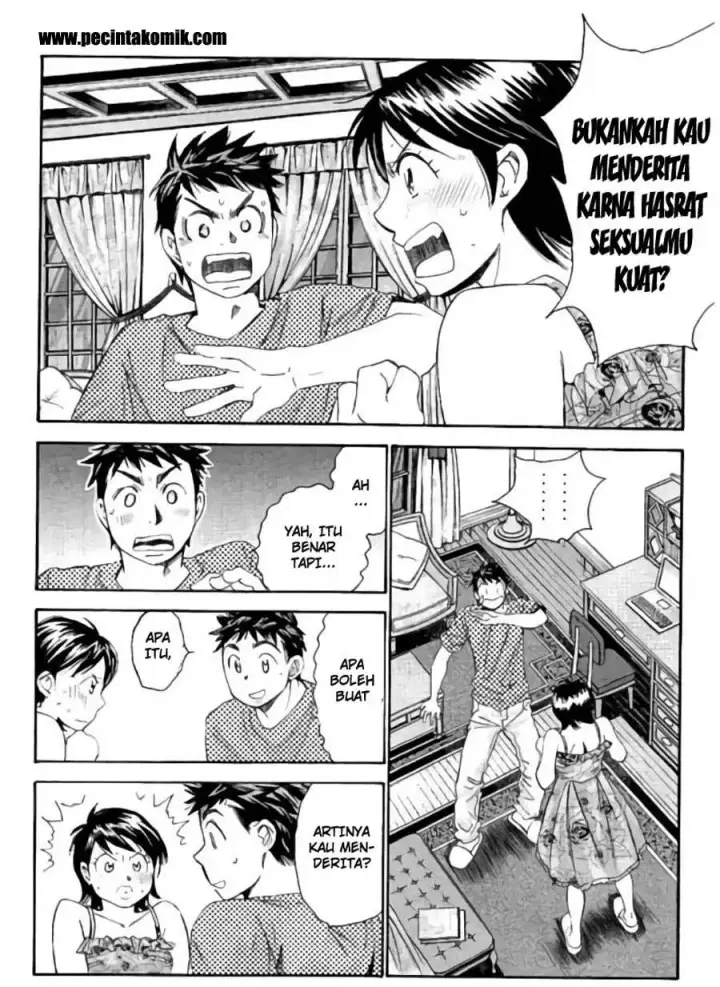 image-komik-hachi-ichi-chapter-66-11/22