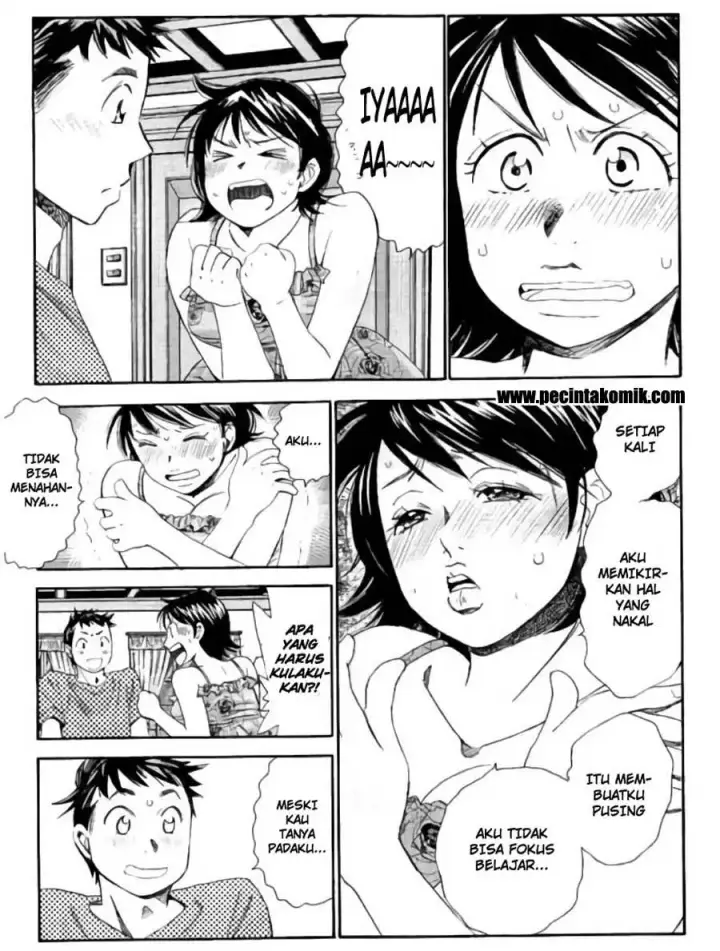 image-komik-hachi-ichi-chapter-66-12/22