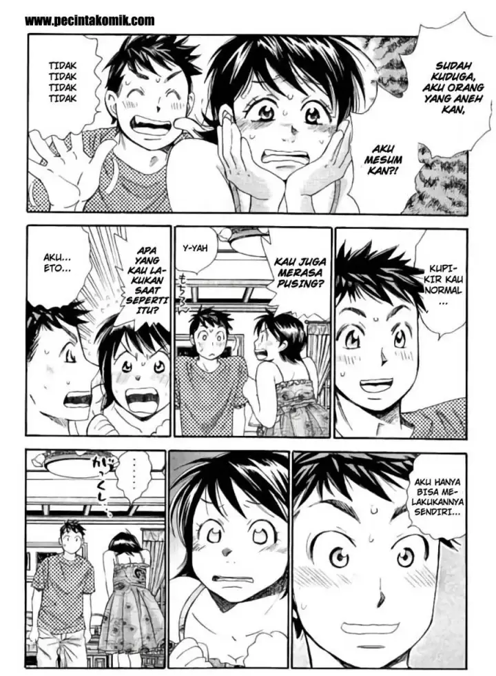 image-komik-hachi-ichi-chapter-66-13/22