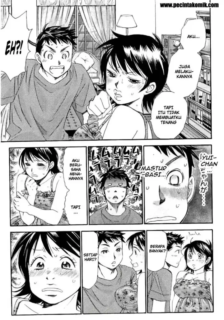 image-komik-hachi-ichi-chapter-66-14/22