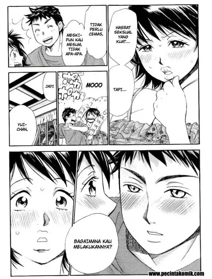 image-komik-hachi-ichi-chapter-66-16/22