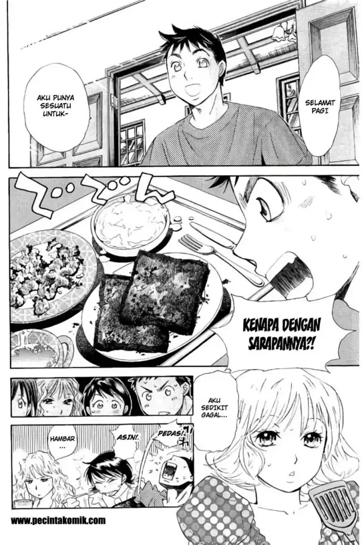 image-komik-hachi-ichi-chapter-67-10/17